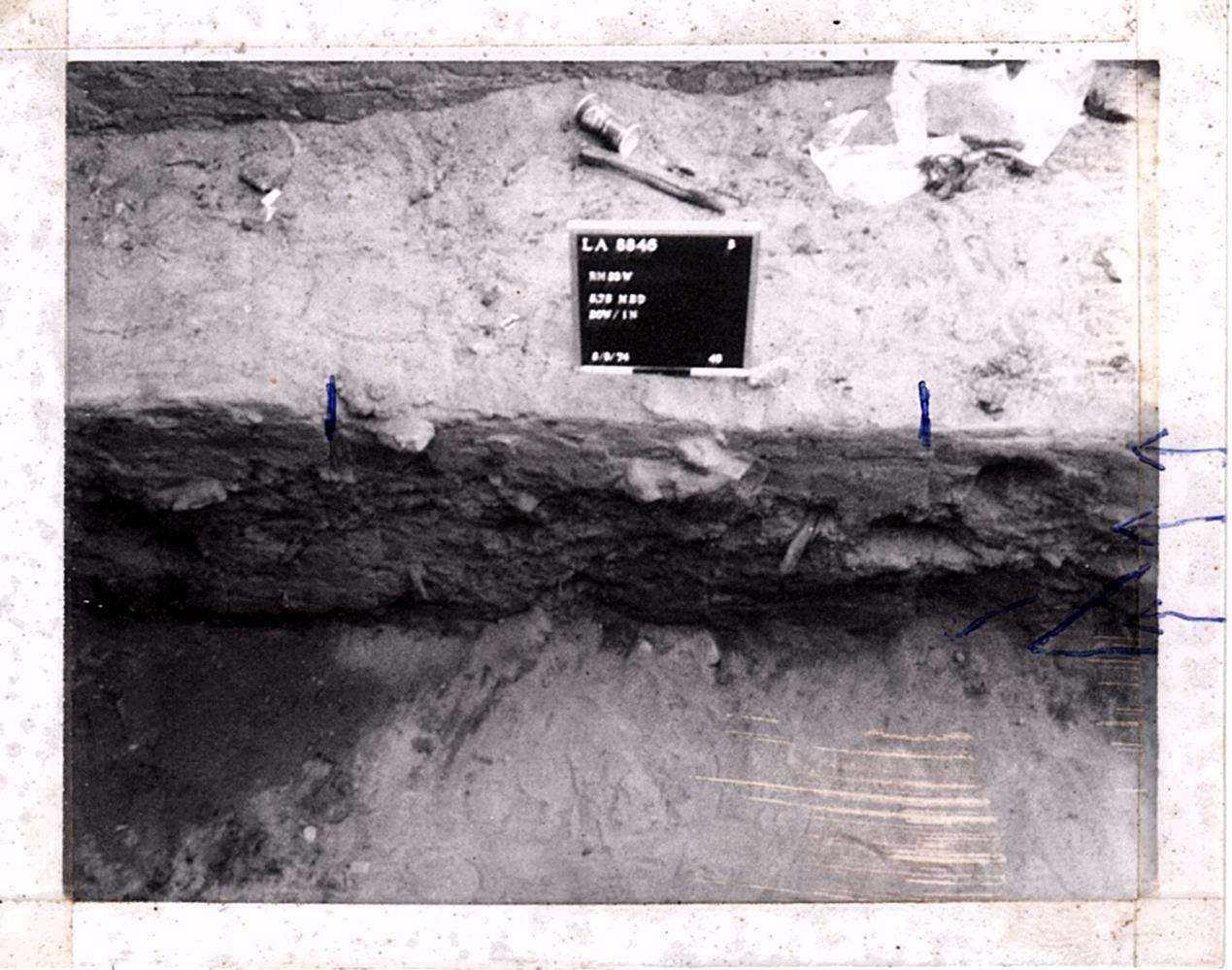 PA07973