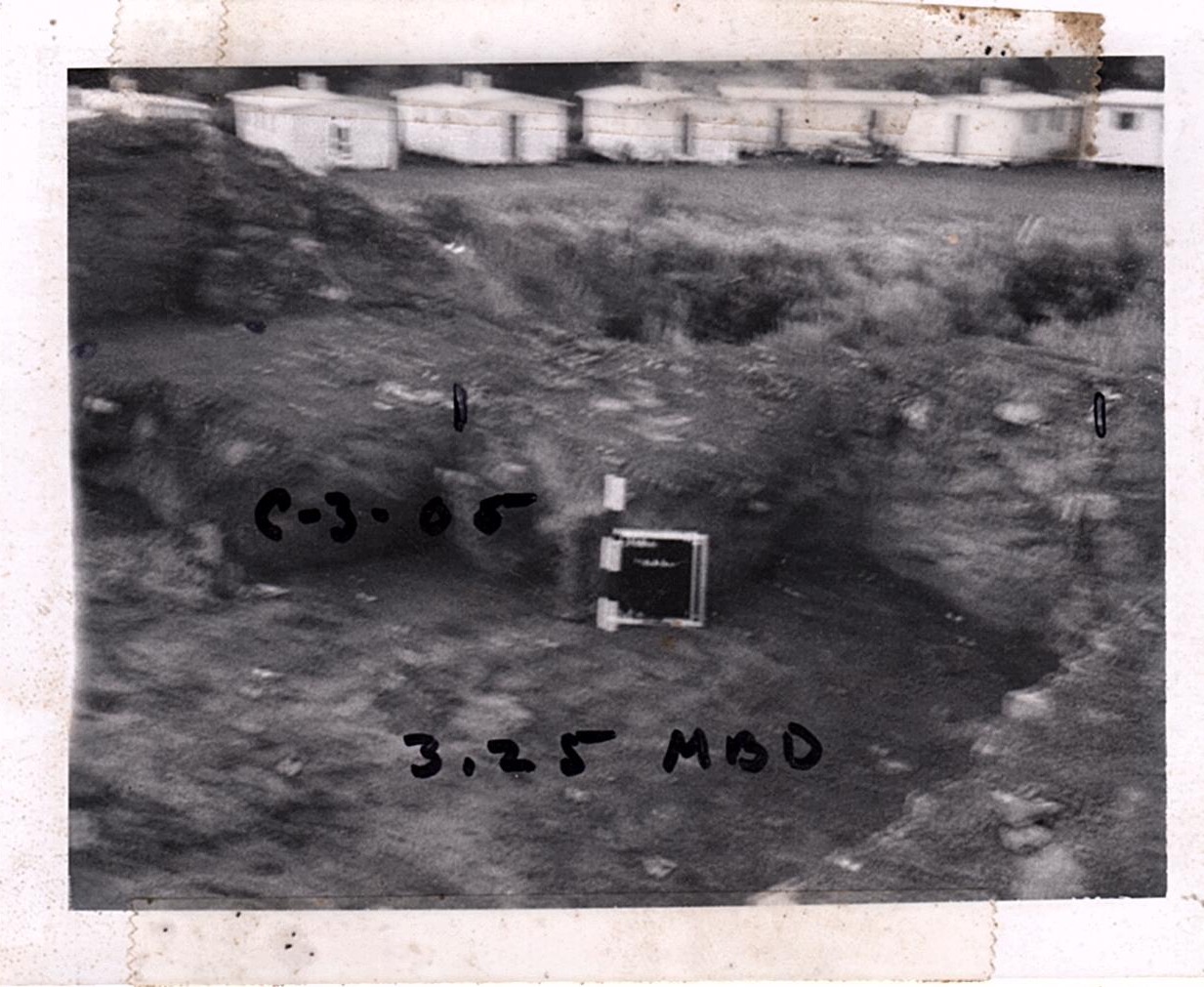 PA08002