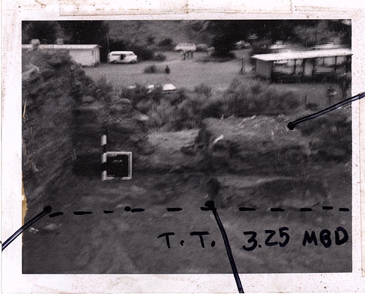 PA08006