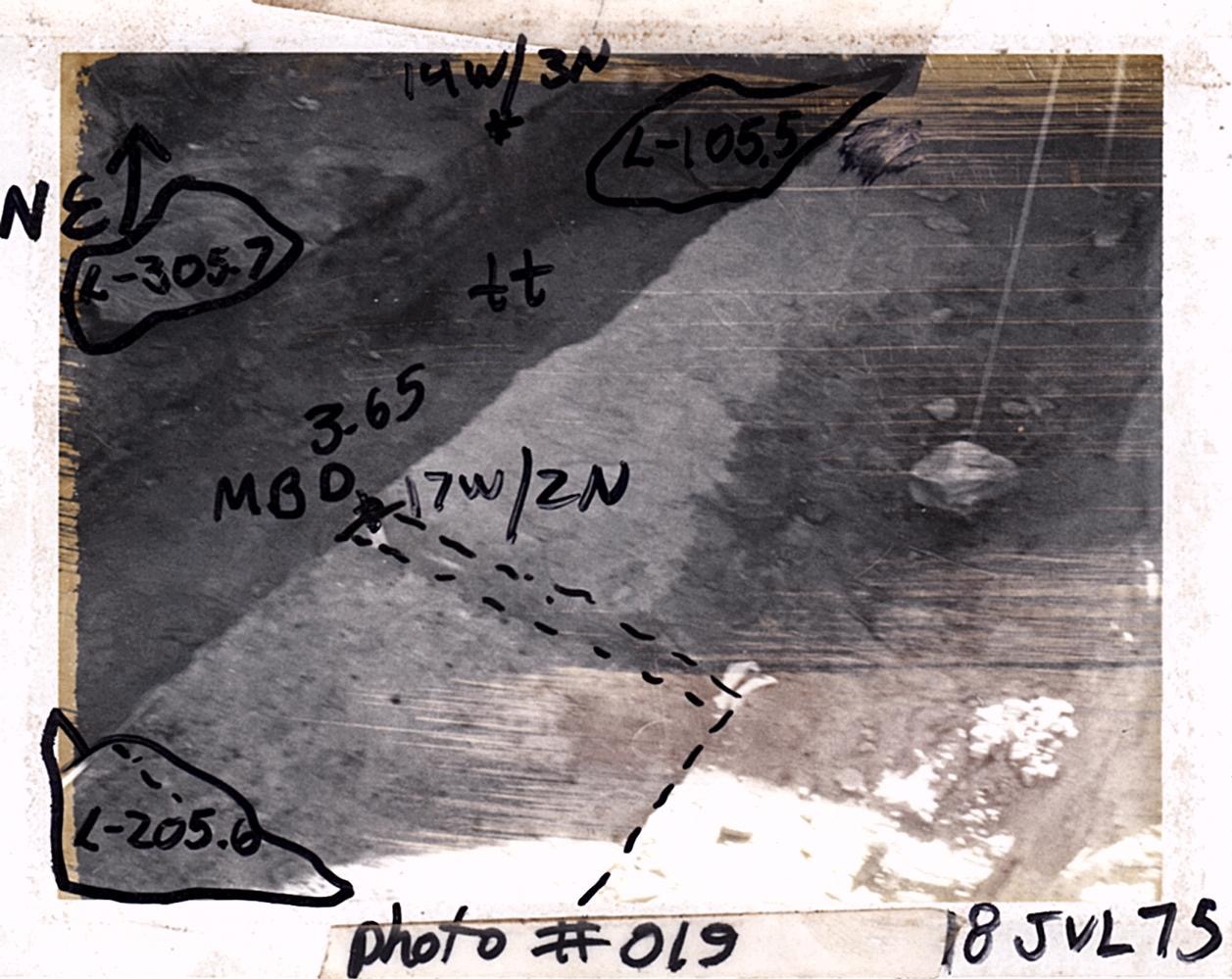 PA08013