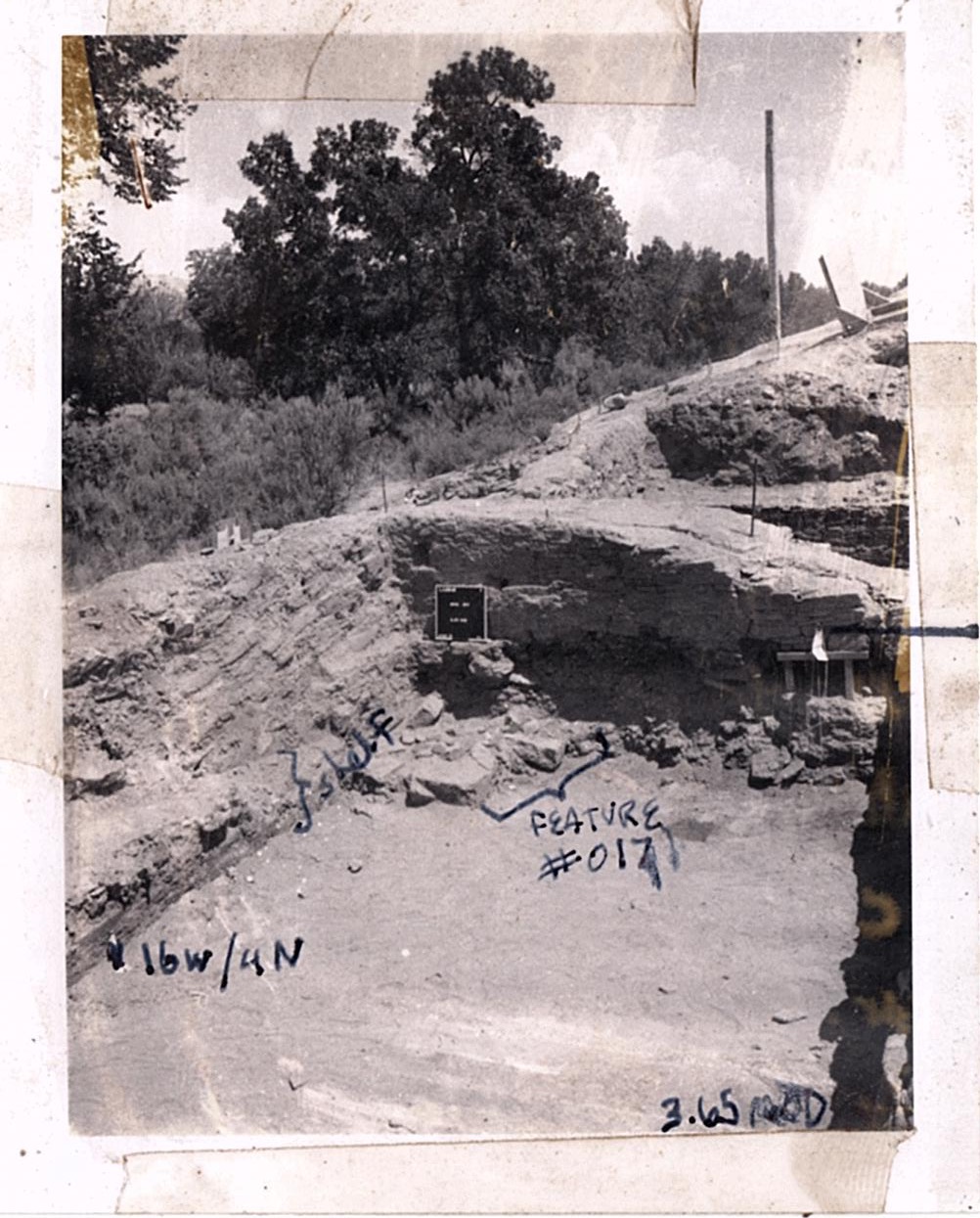 PA08026
