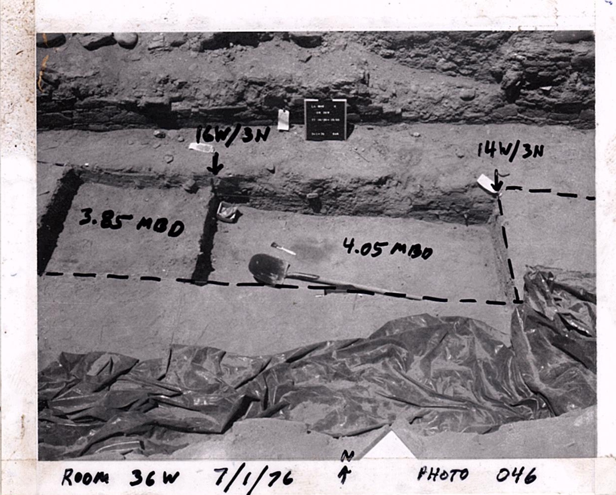 PA08038