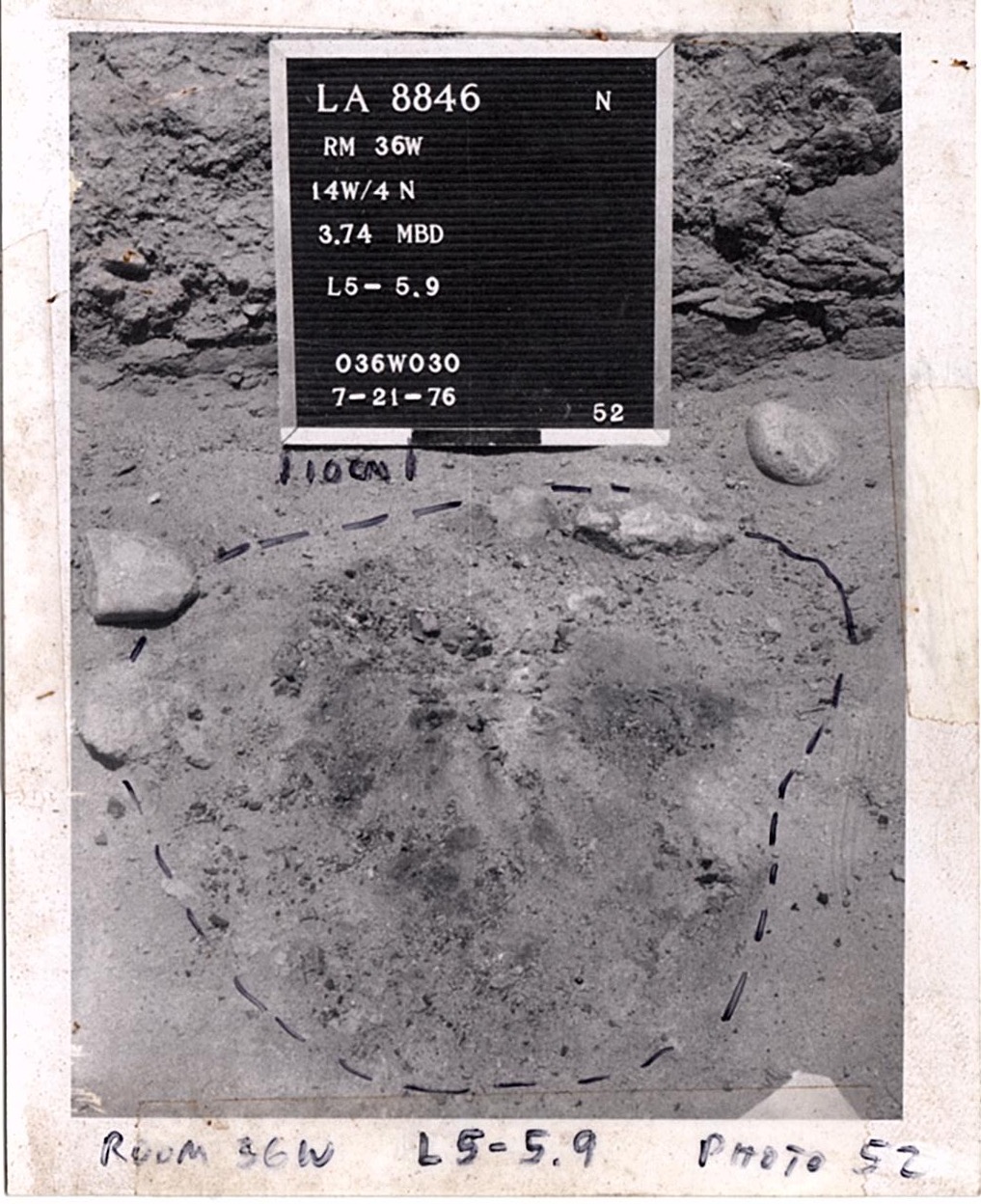 PA08044