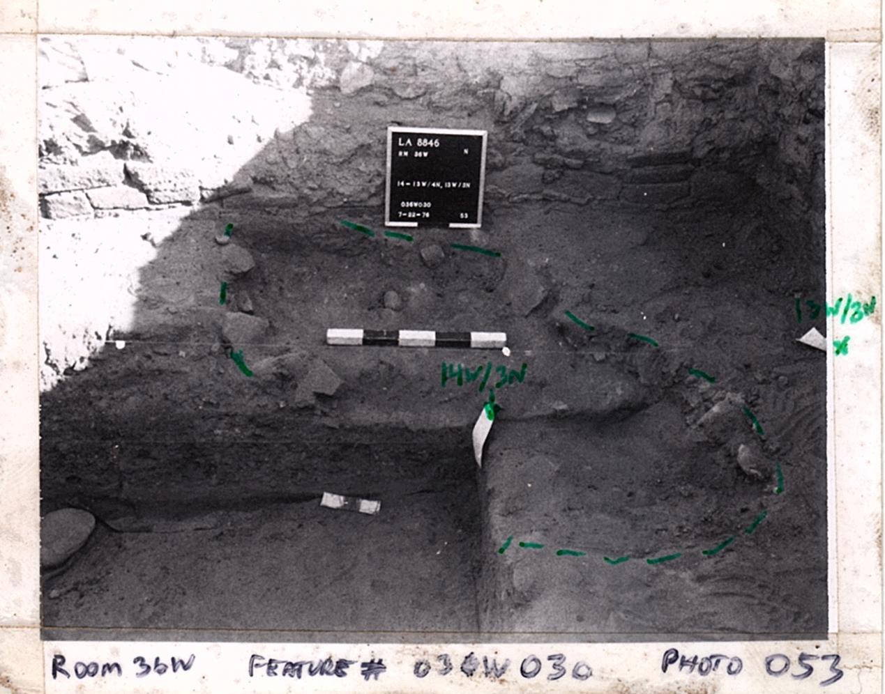 PA08045