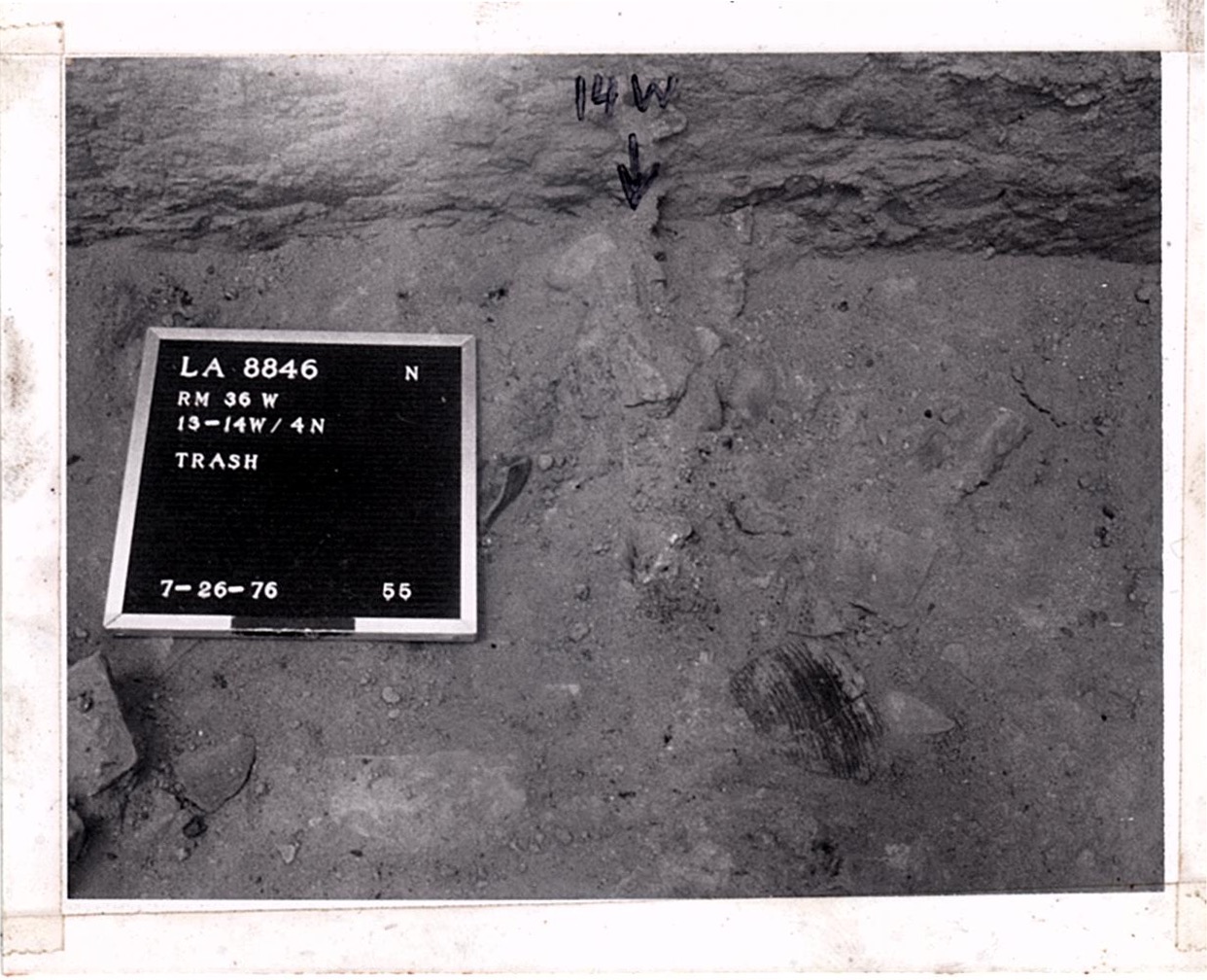 PA08047