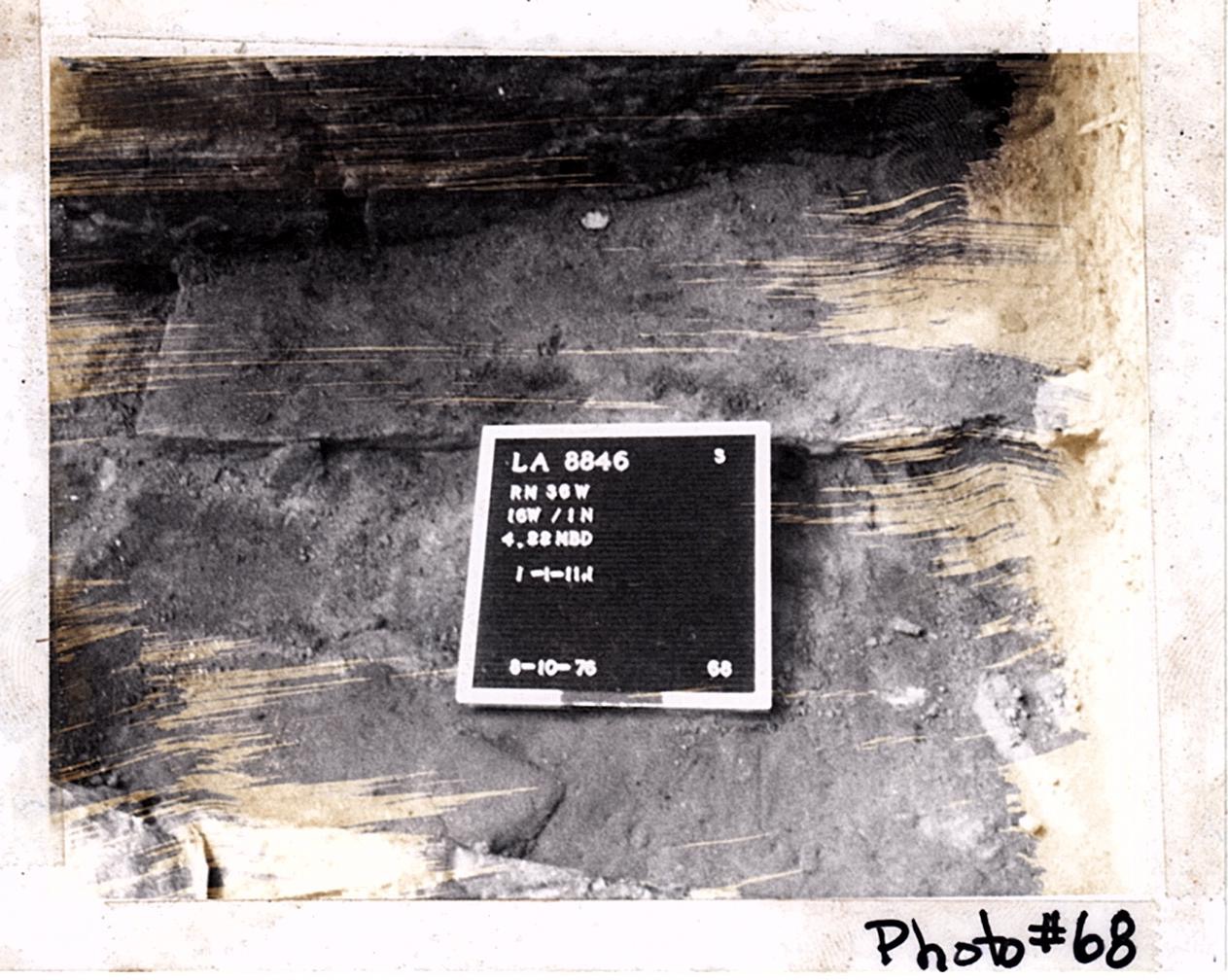 PA08053