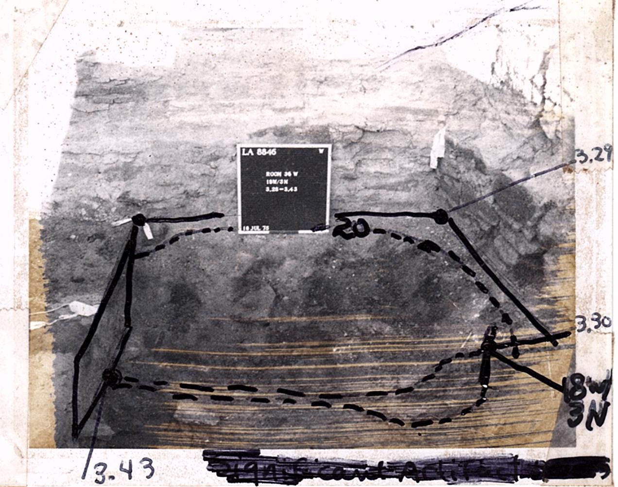 PA08063