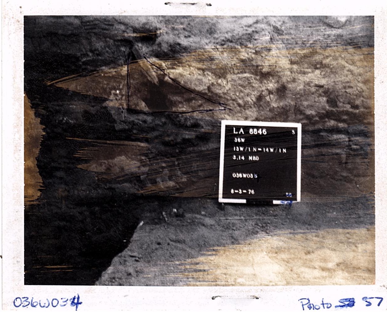 PA08068