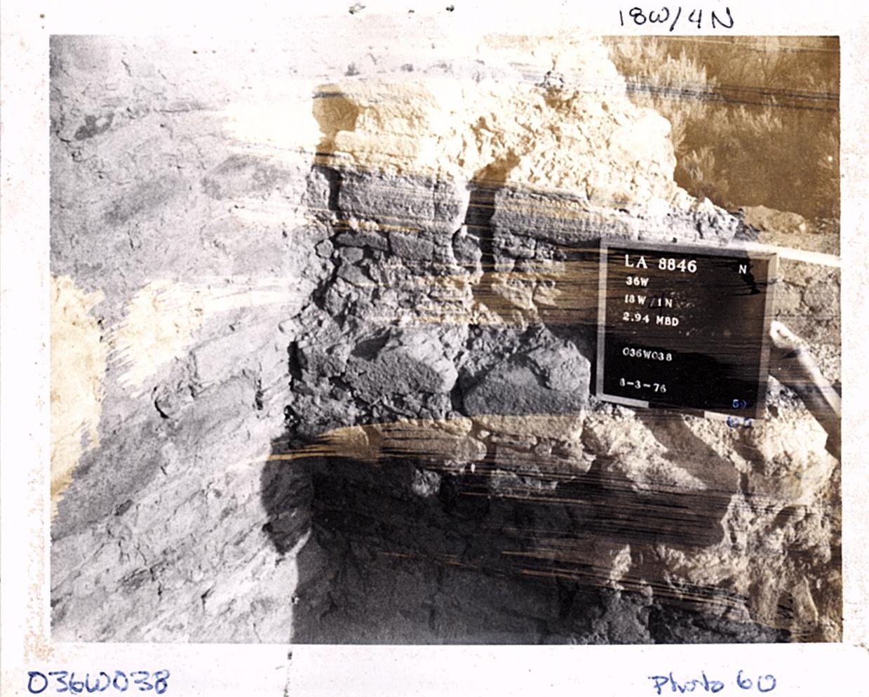 PA08072