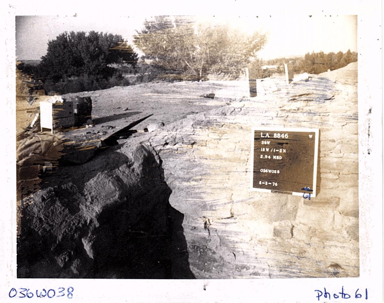 PA08073