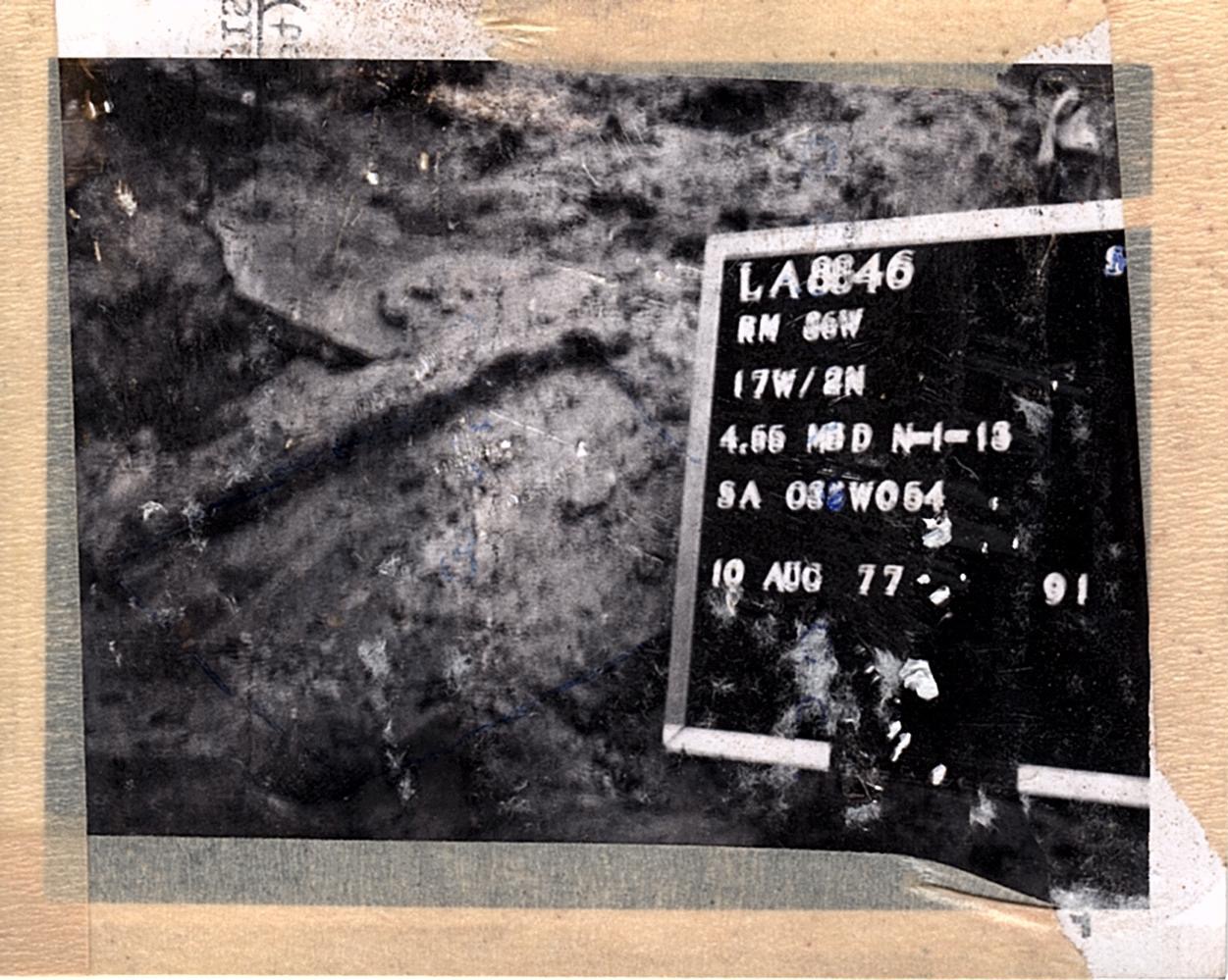 PA08089