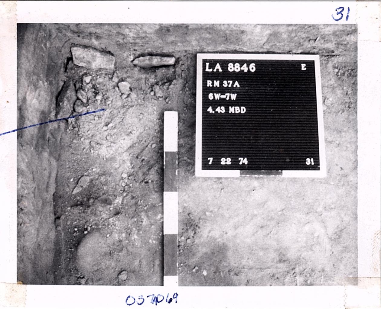 PA08110