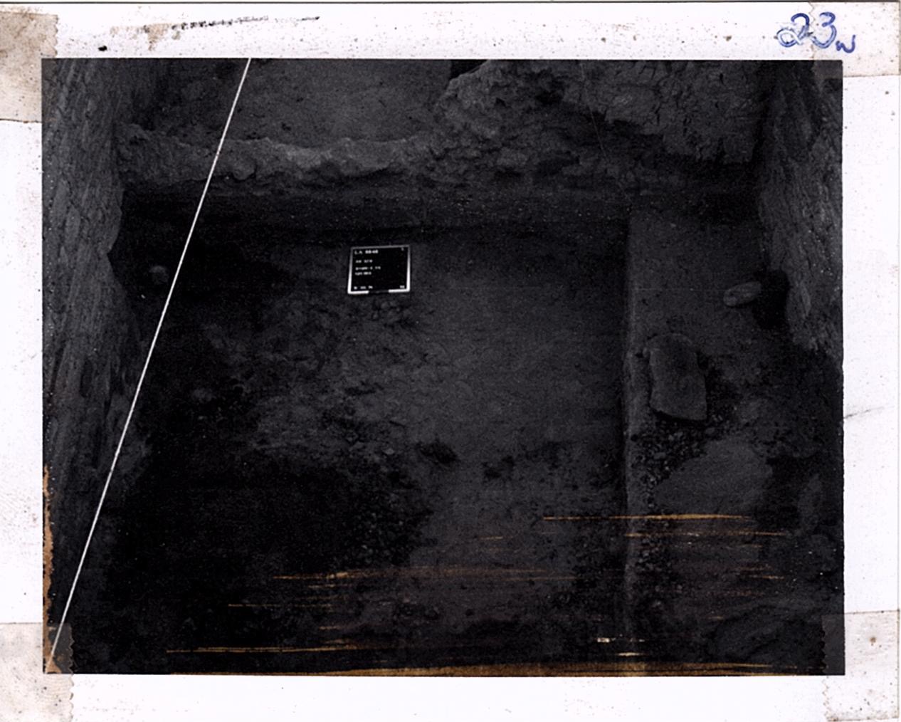 PA08124