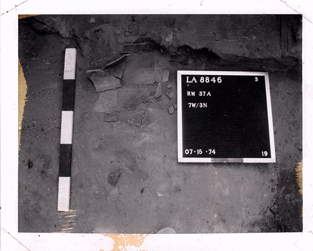 PA08154