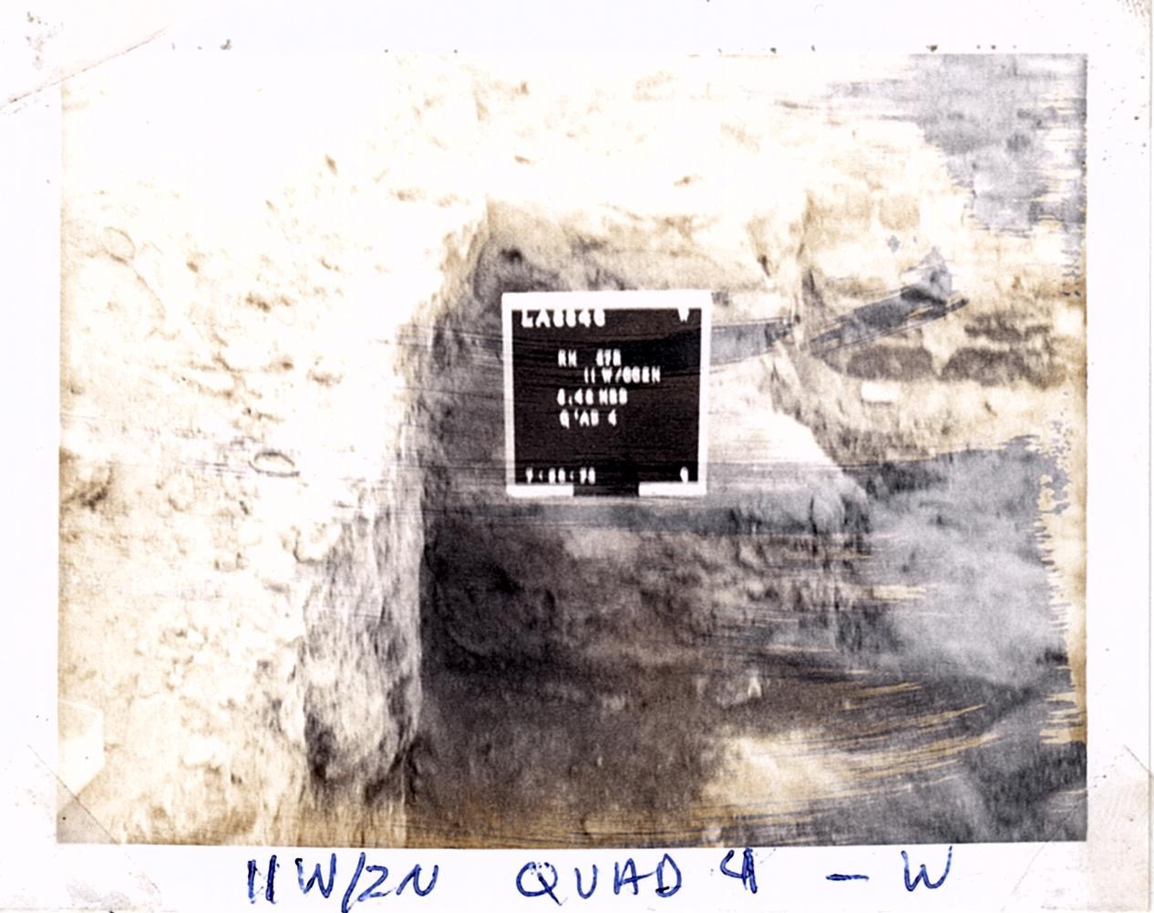 PA08170