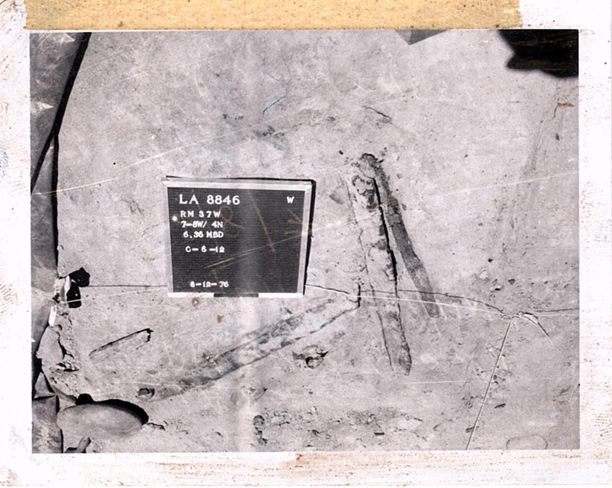 PA08218