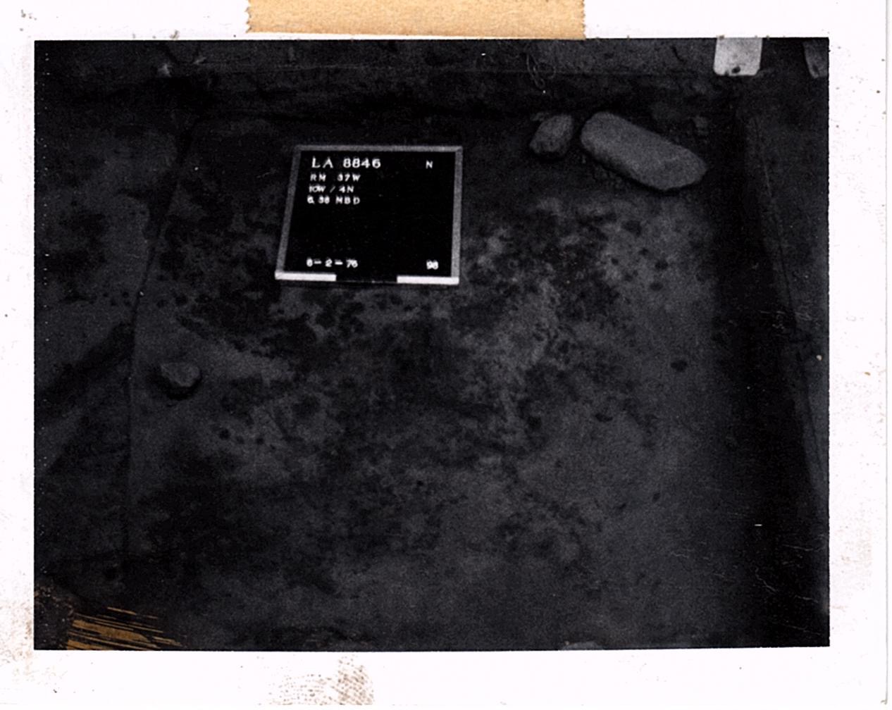 PA08220
