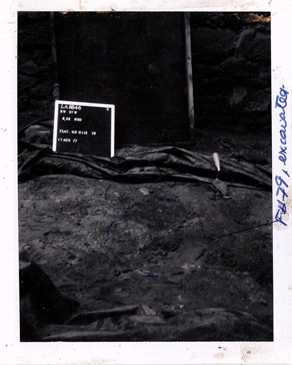 PA08224