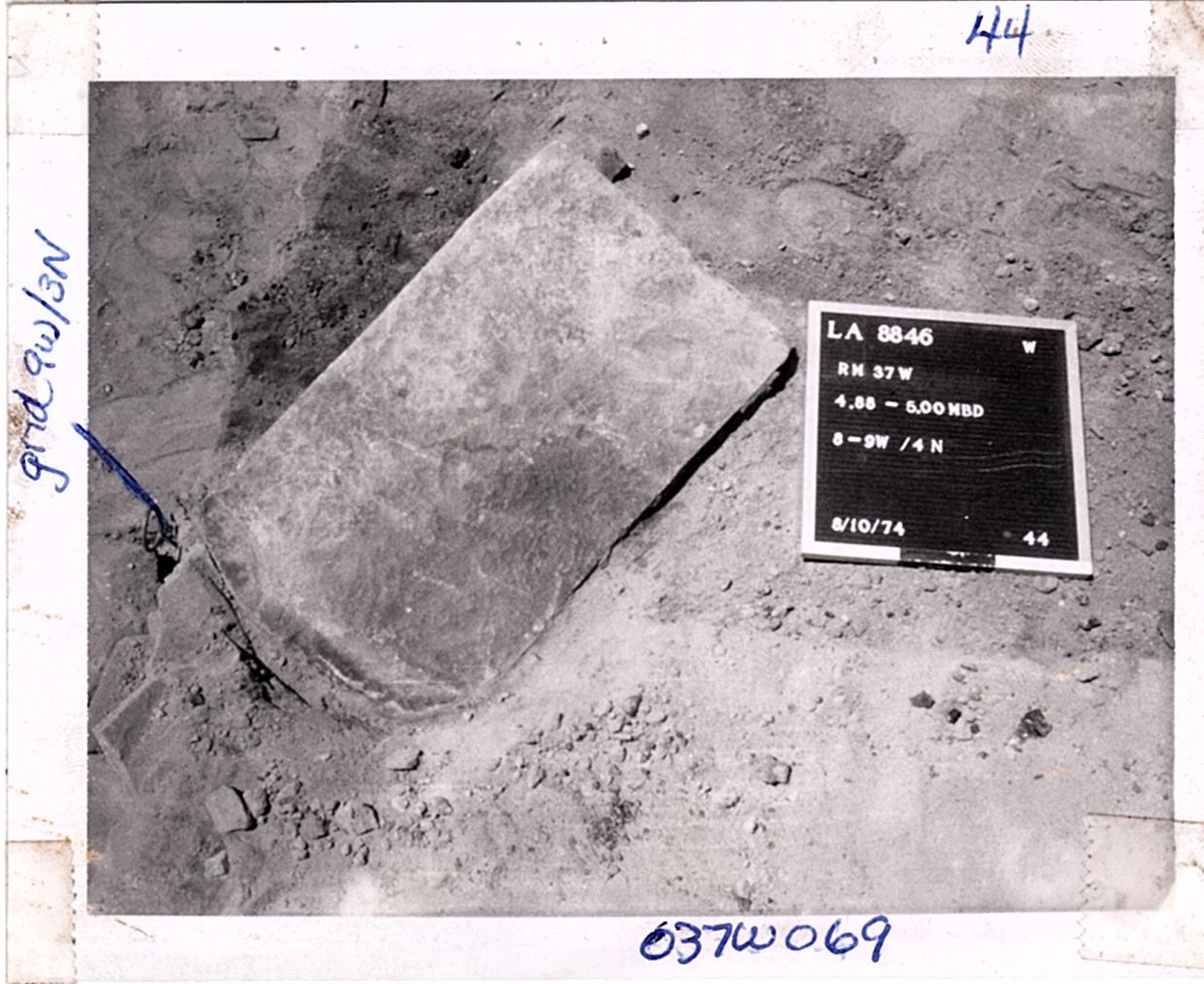 PA08237