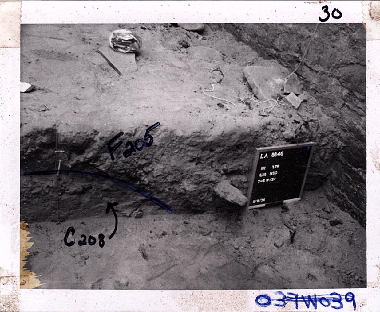 PA08265