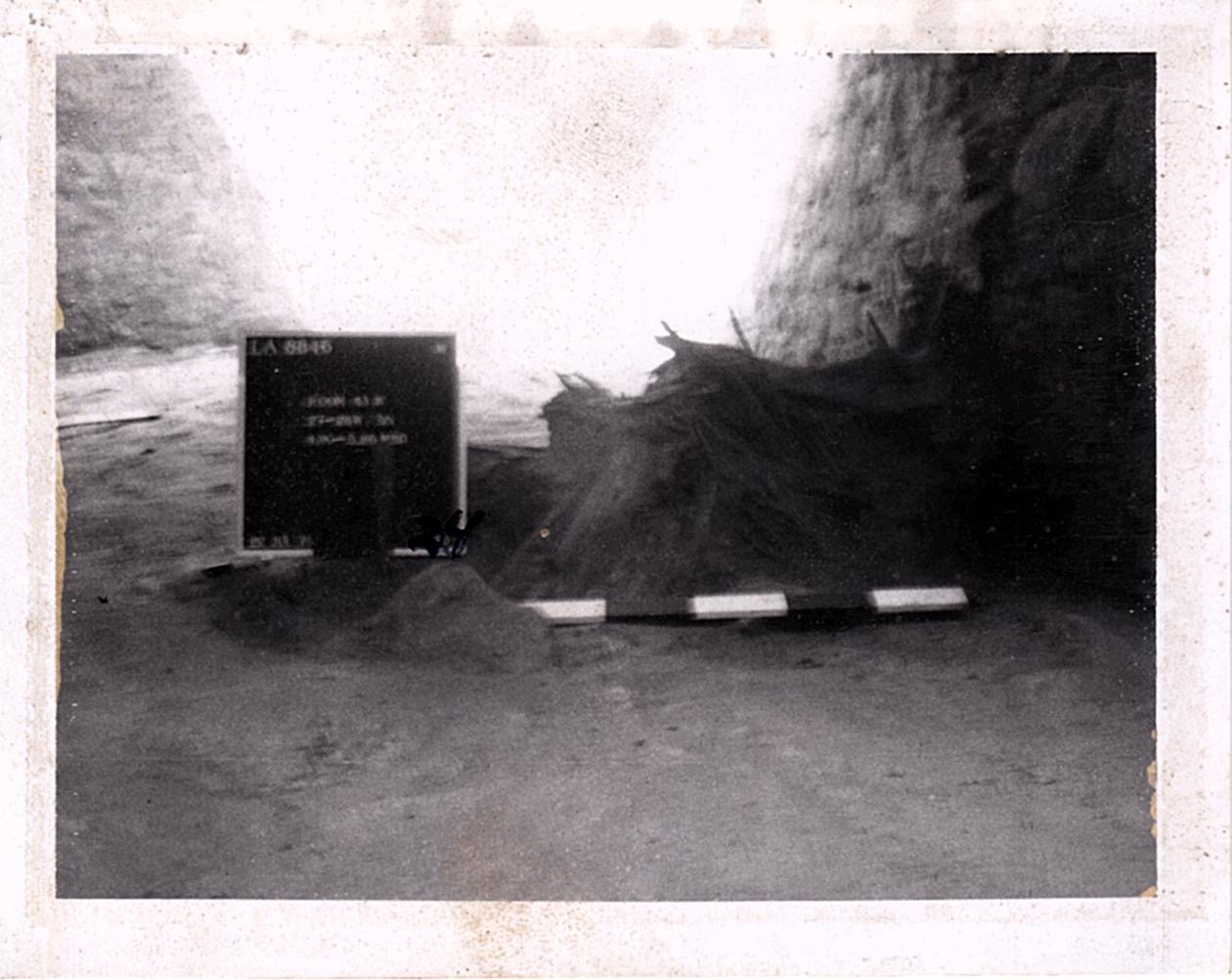 PA08285
