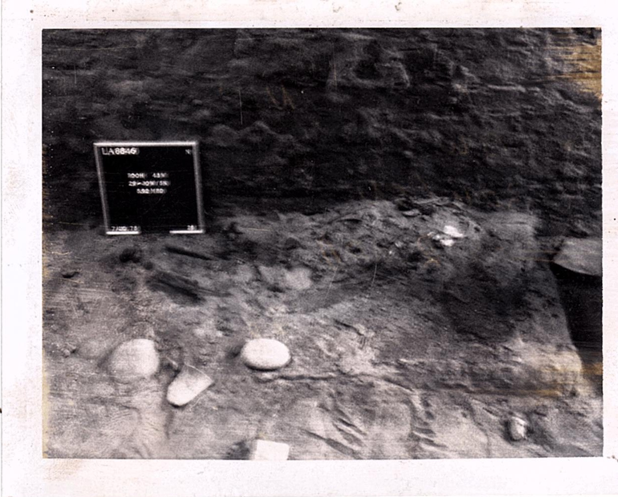 PA08288