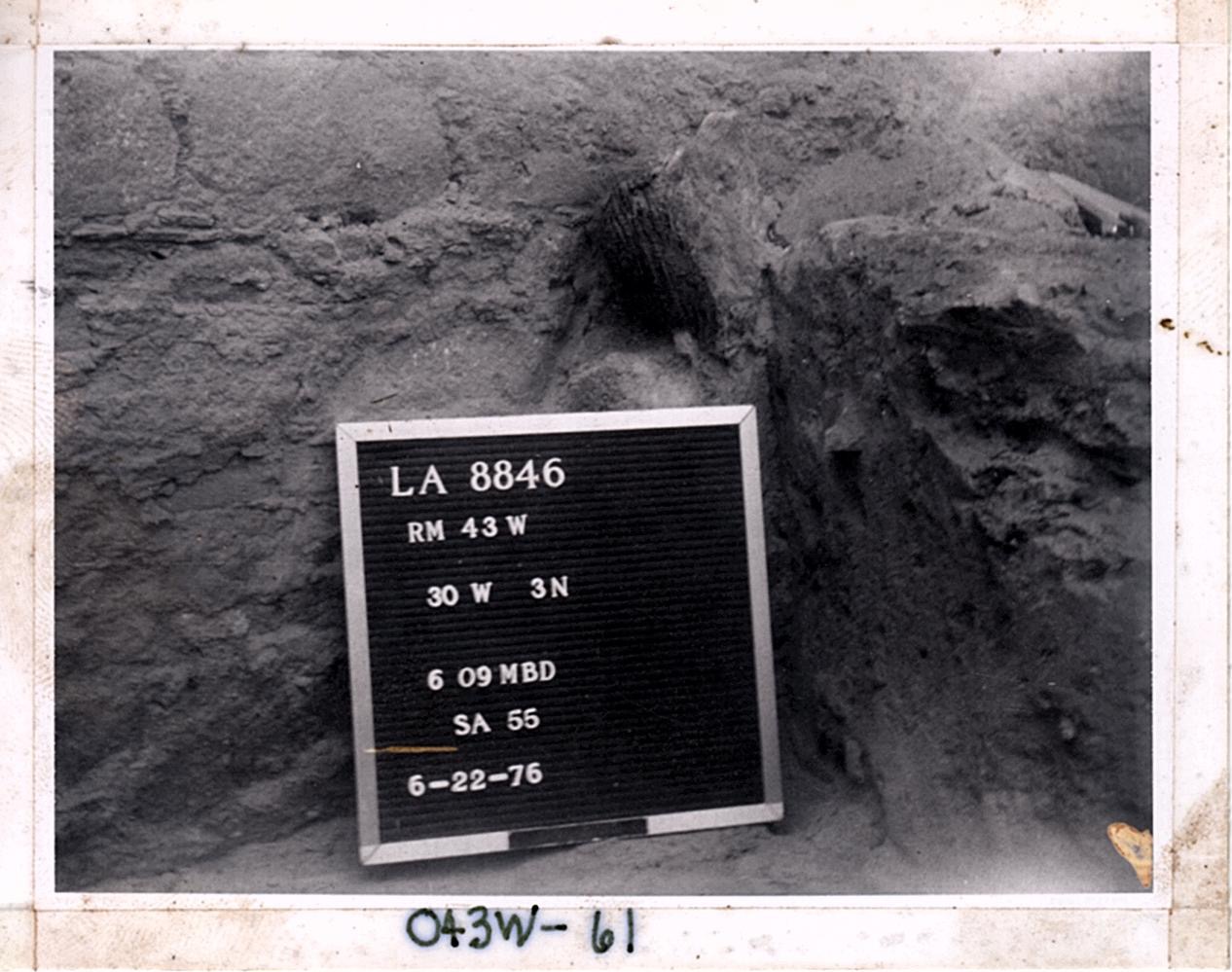 PA08299