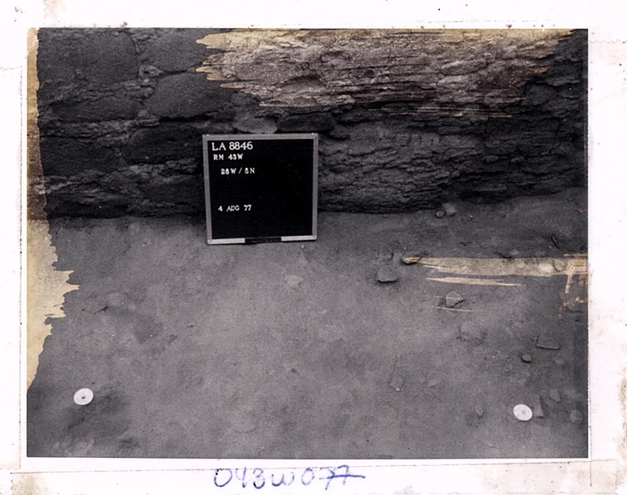PA08315
