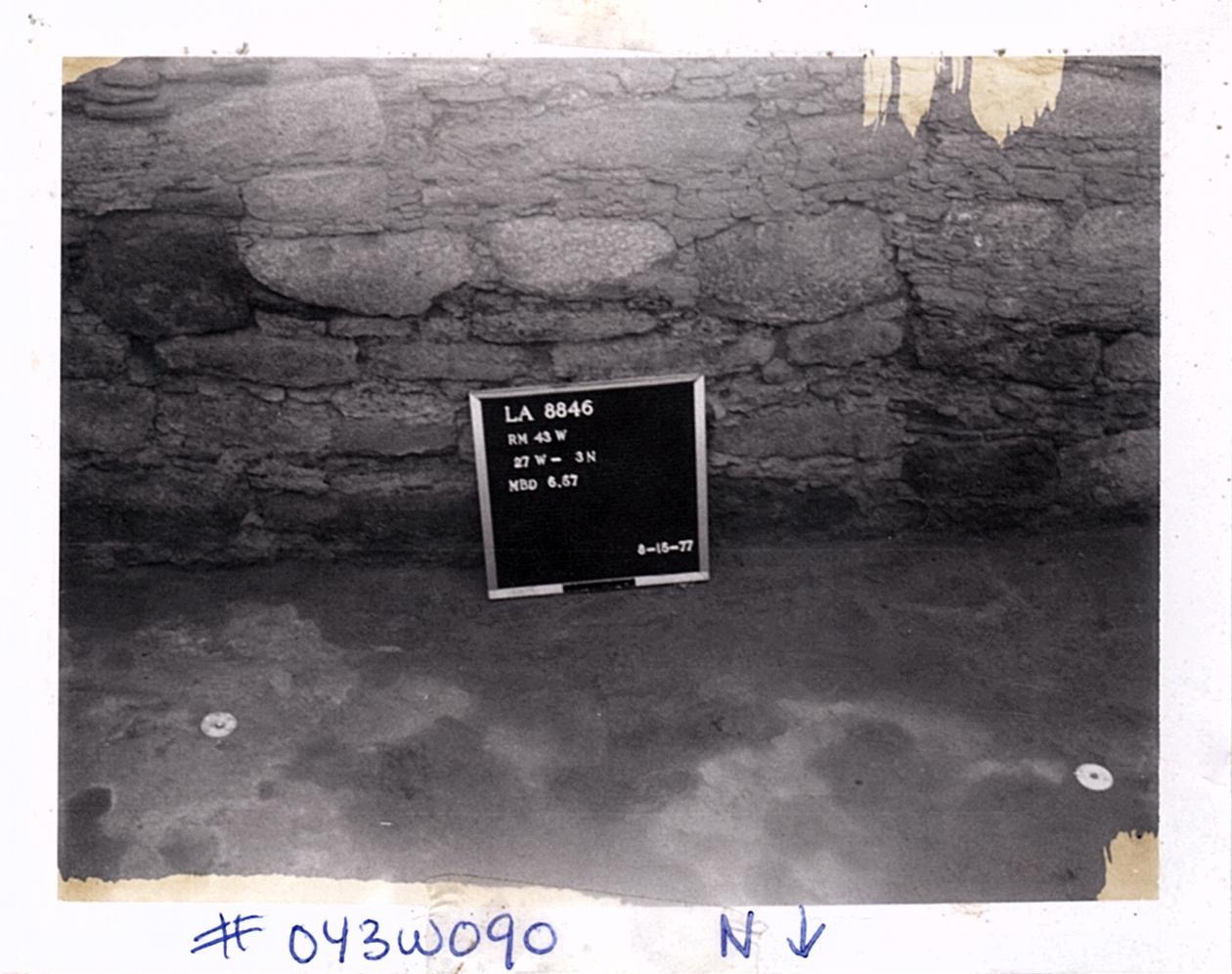 PA08327