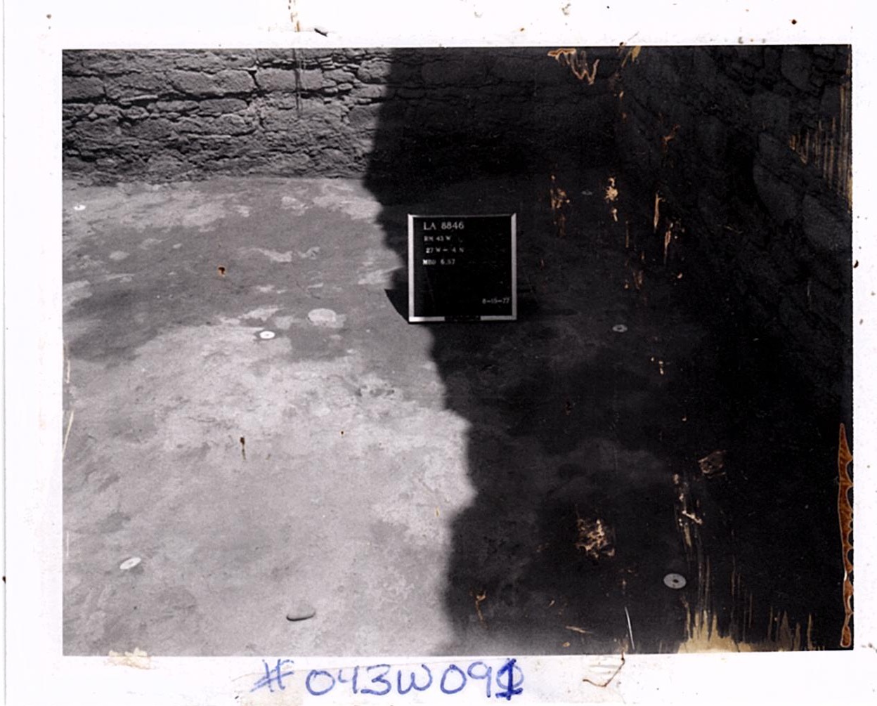 PA08328