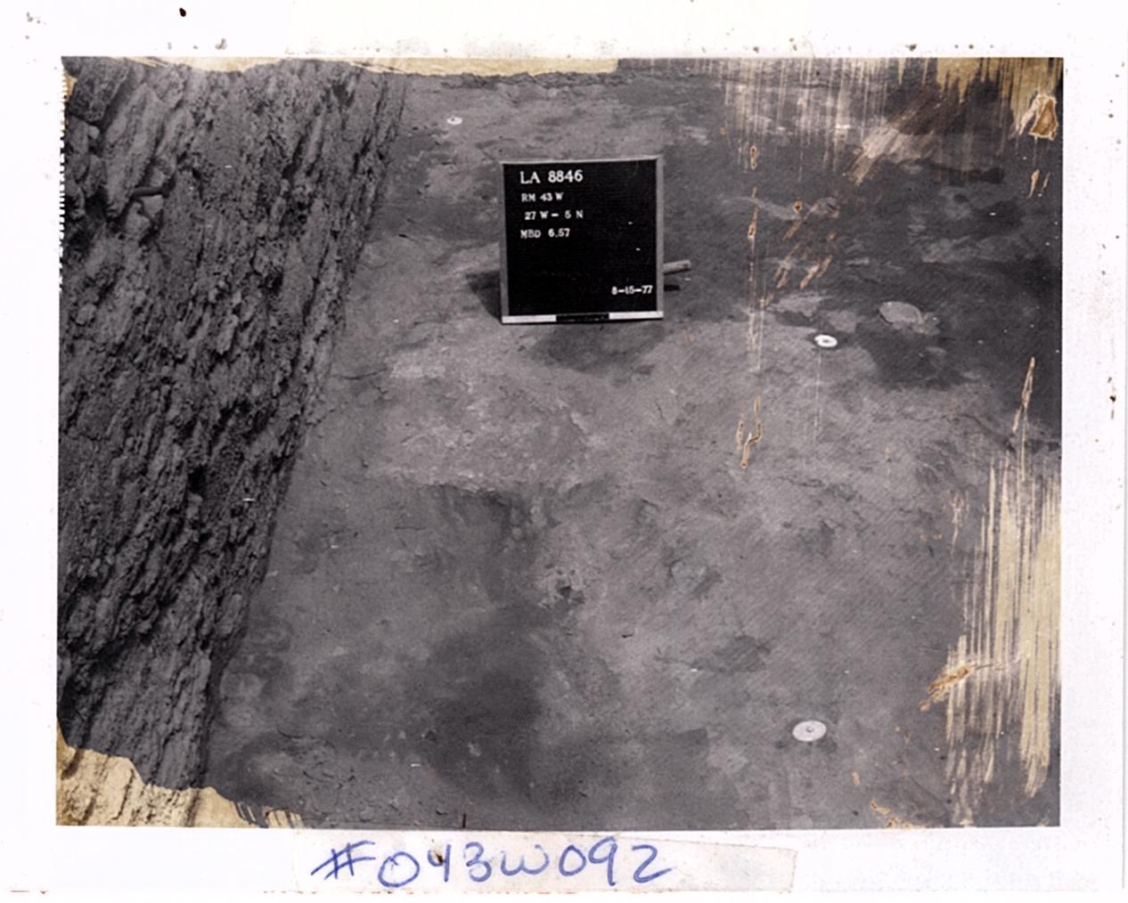 PA08329