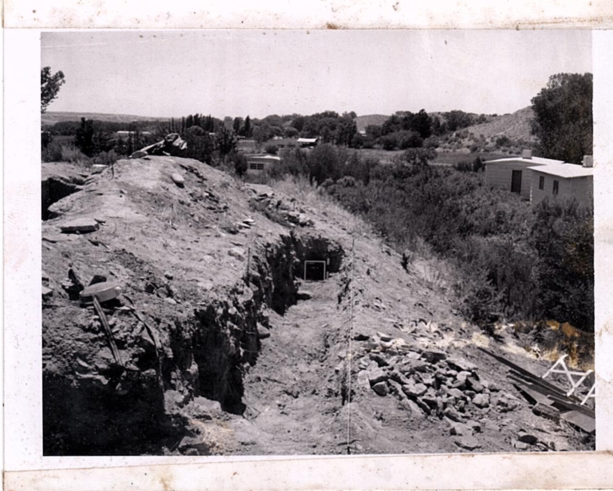 PA08332