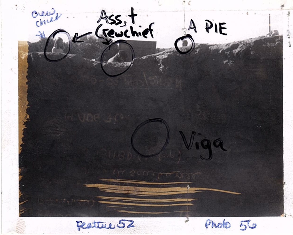 PA08366