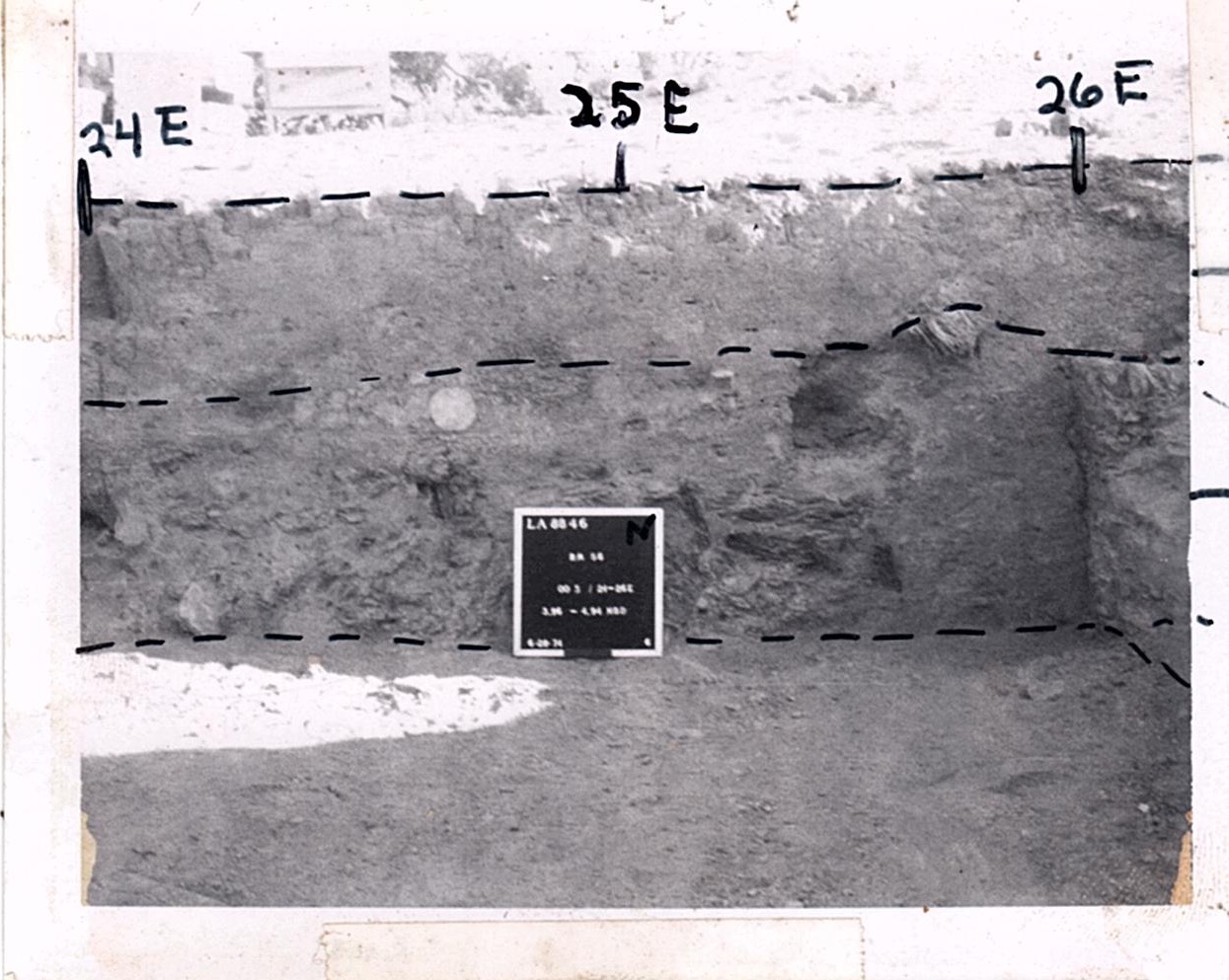 PA08412