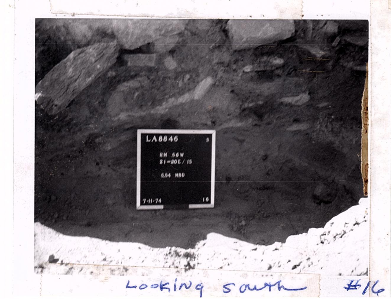 PA08420