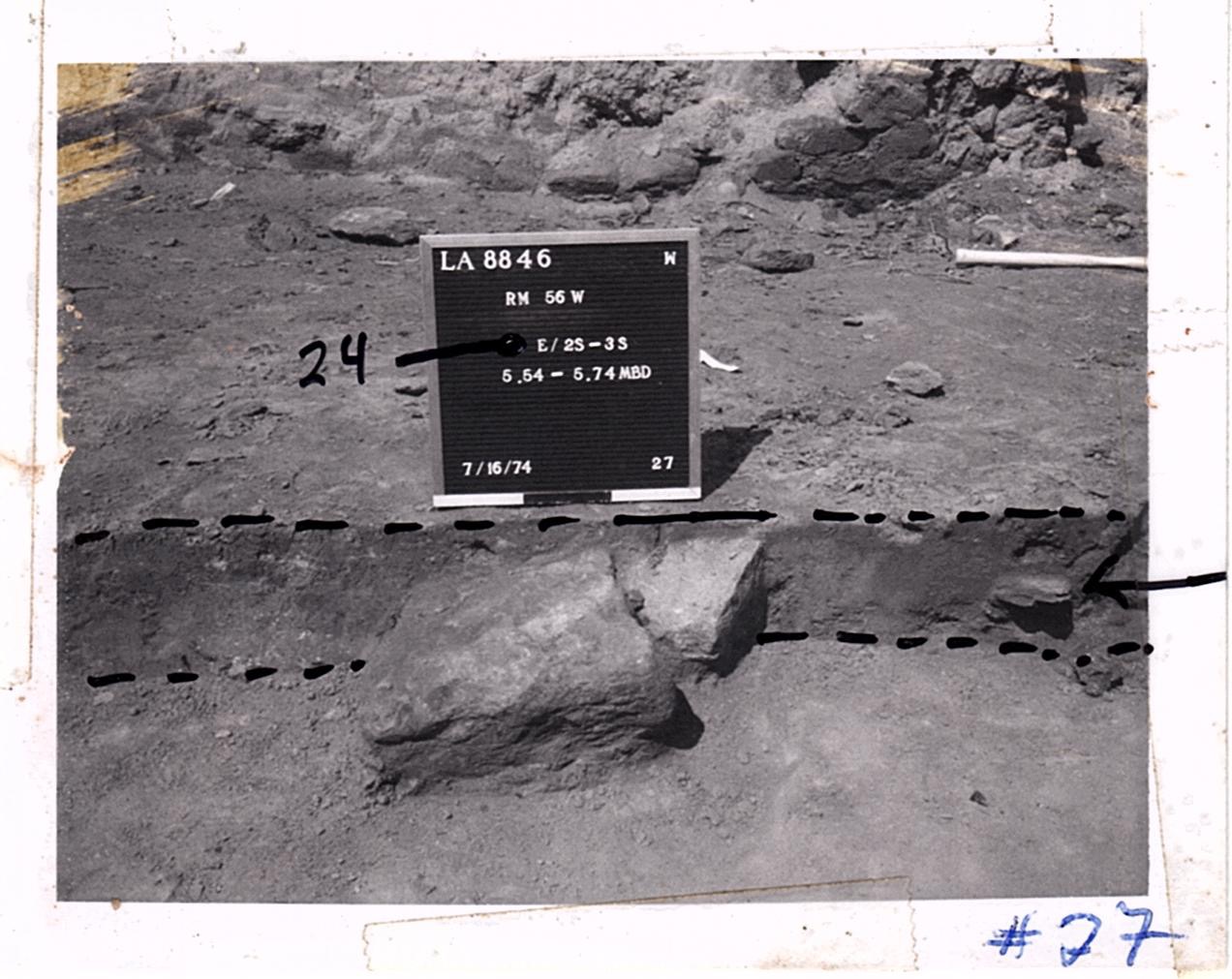 PA08431