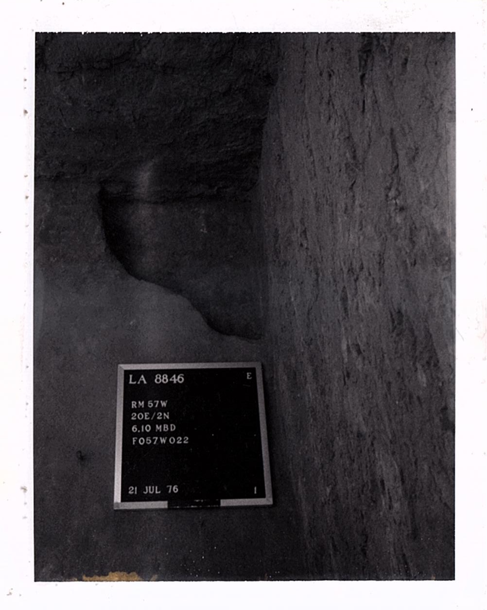 PA08475