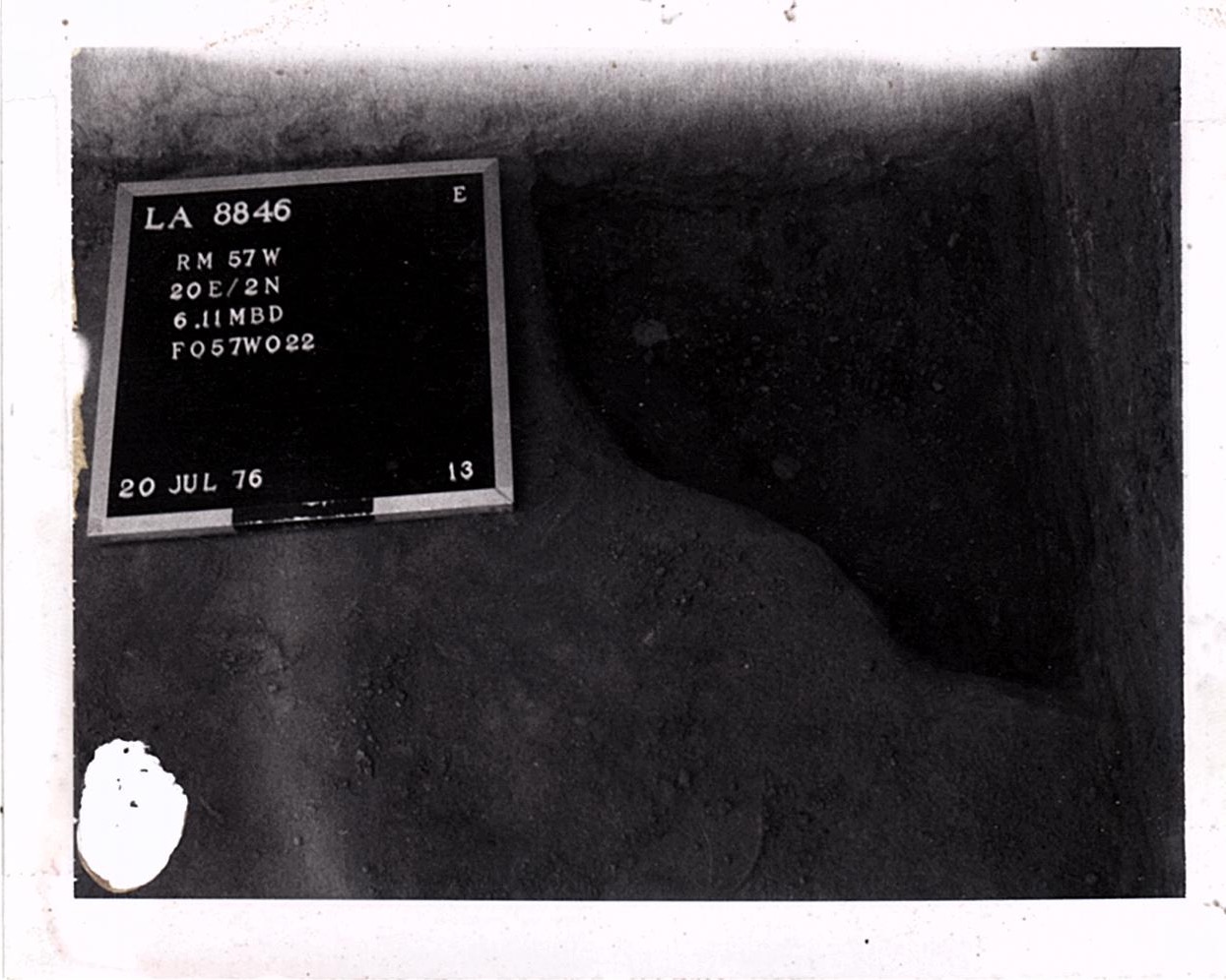 PA08476