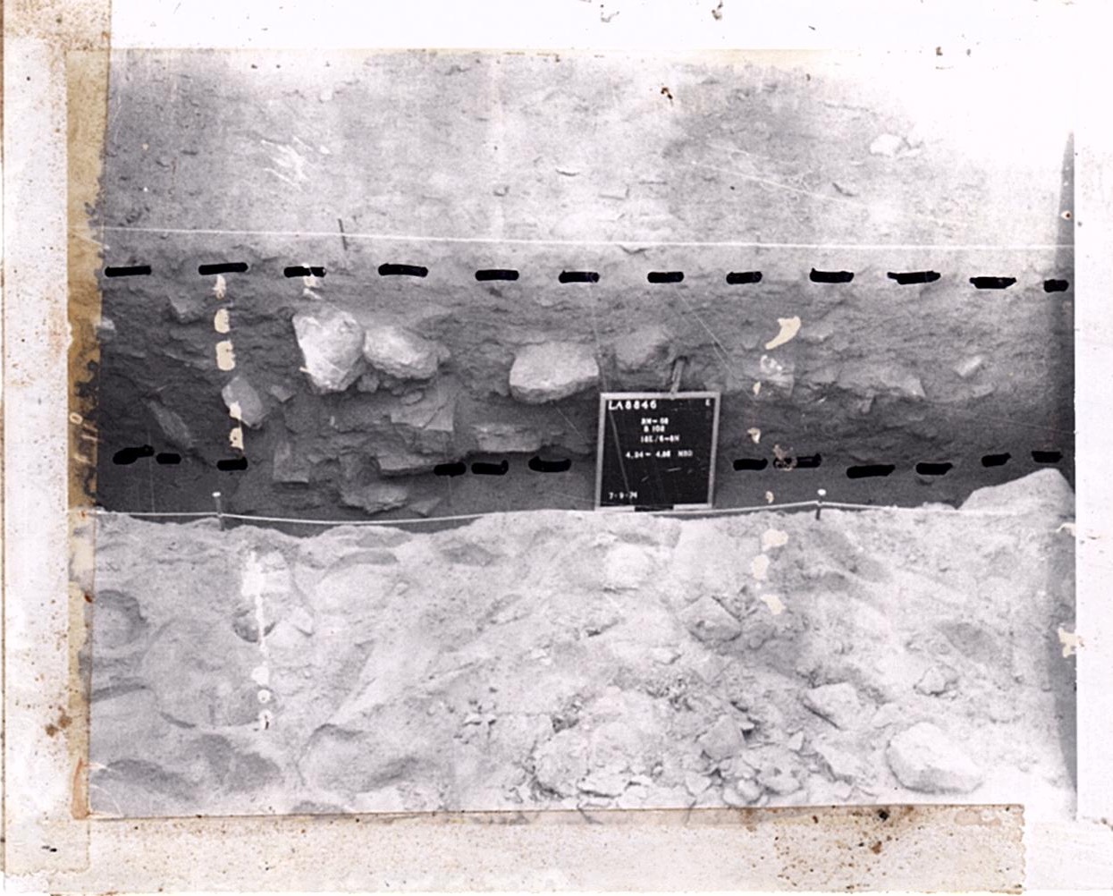 PA08494