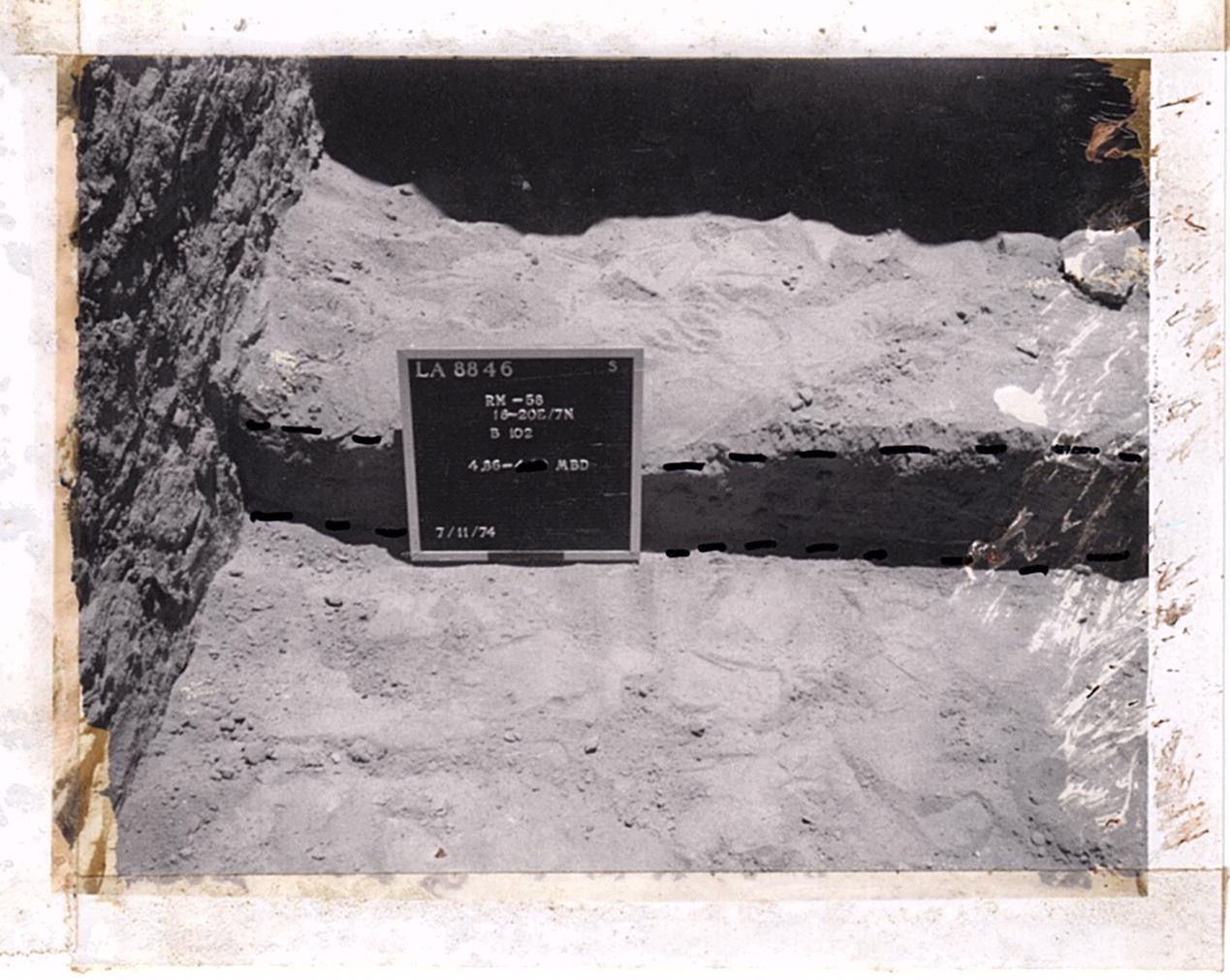 PA08499