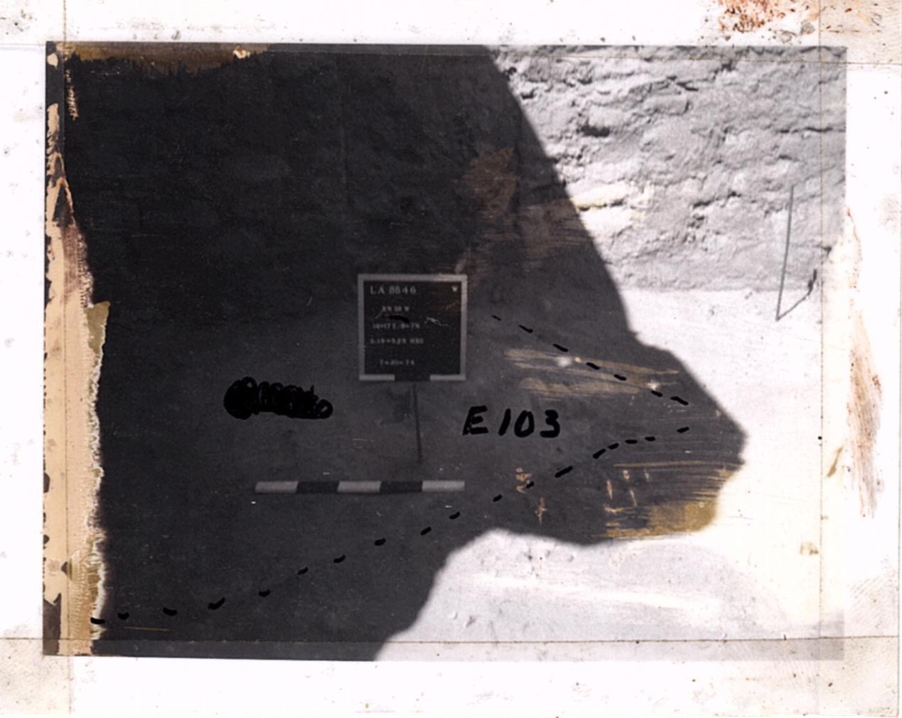 PA08511