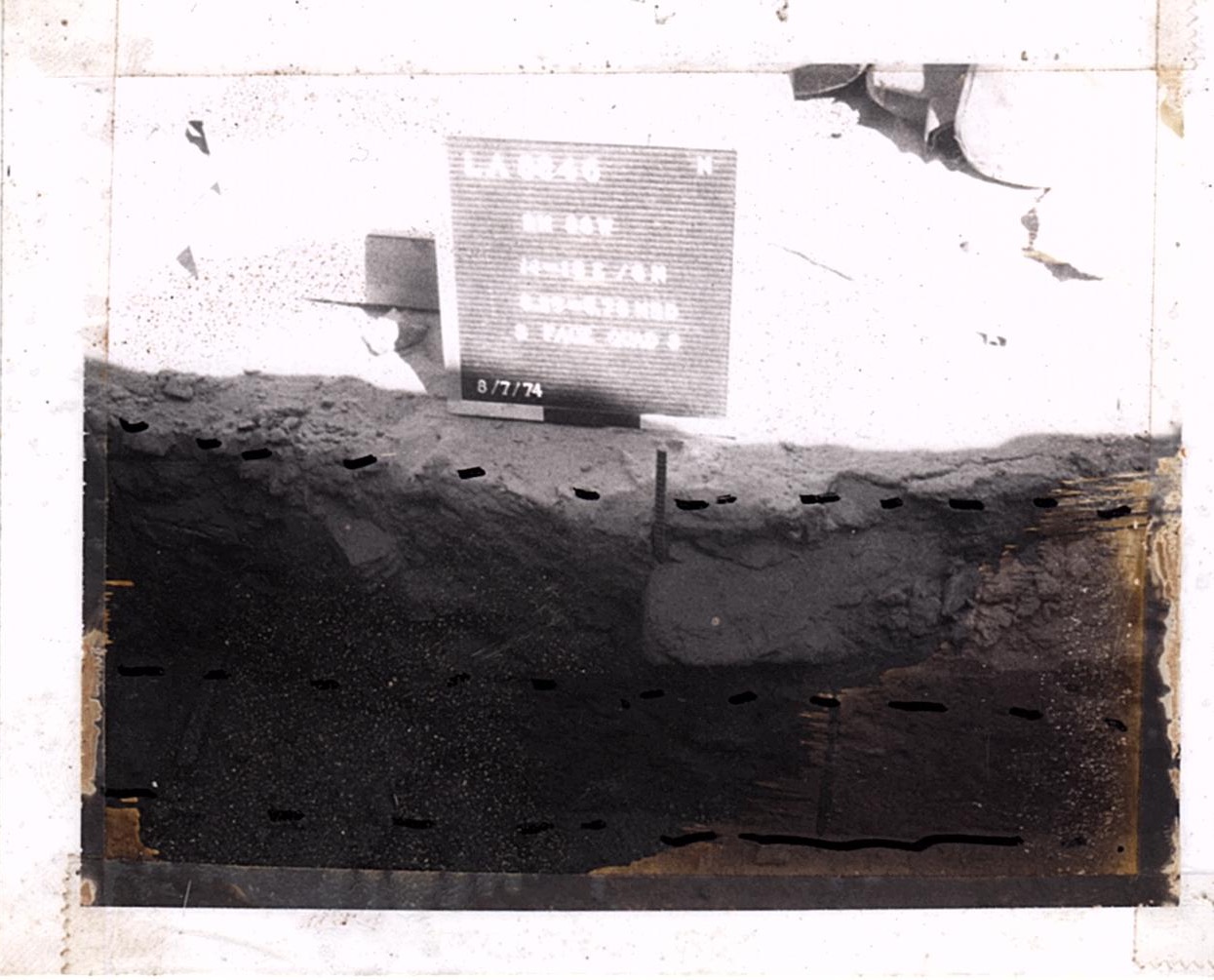 PA08534