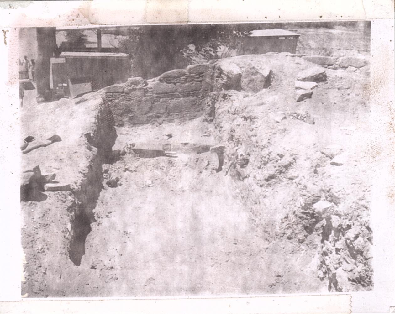 PA08555