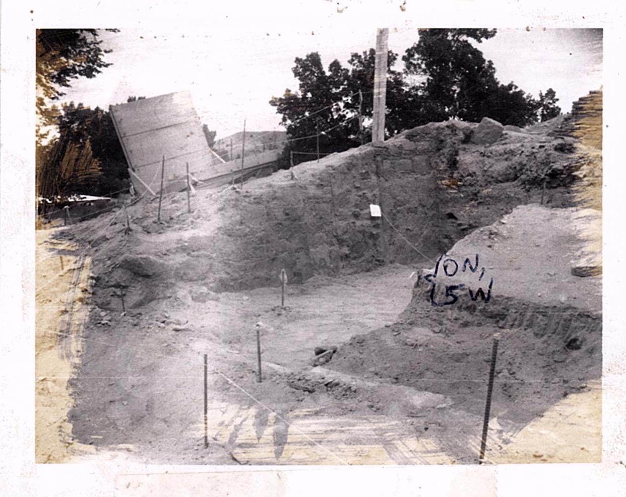PA08580