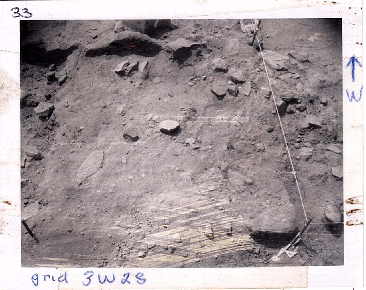 PA08602
