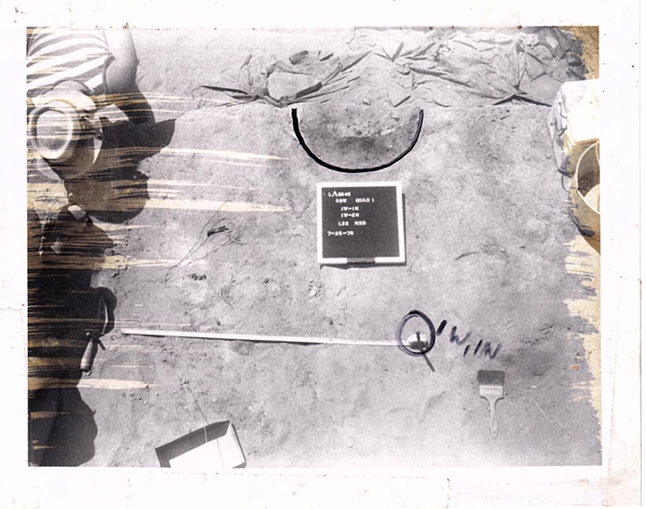 PA08613