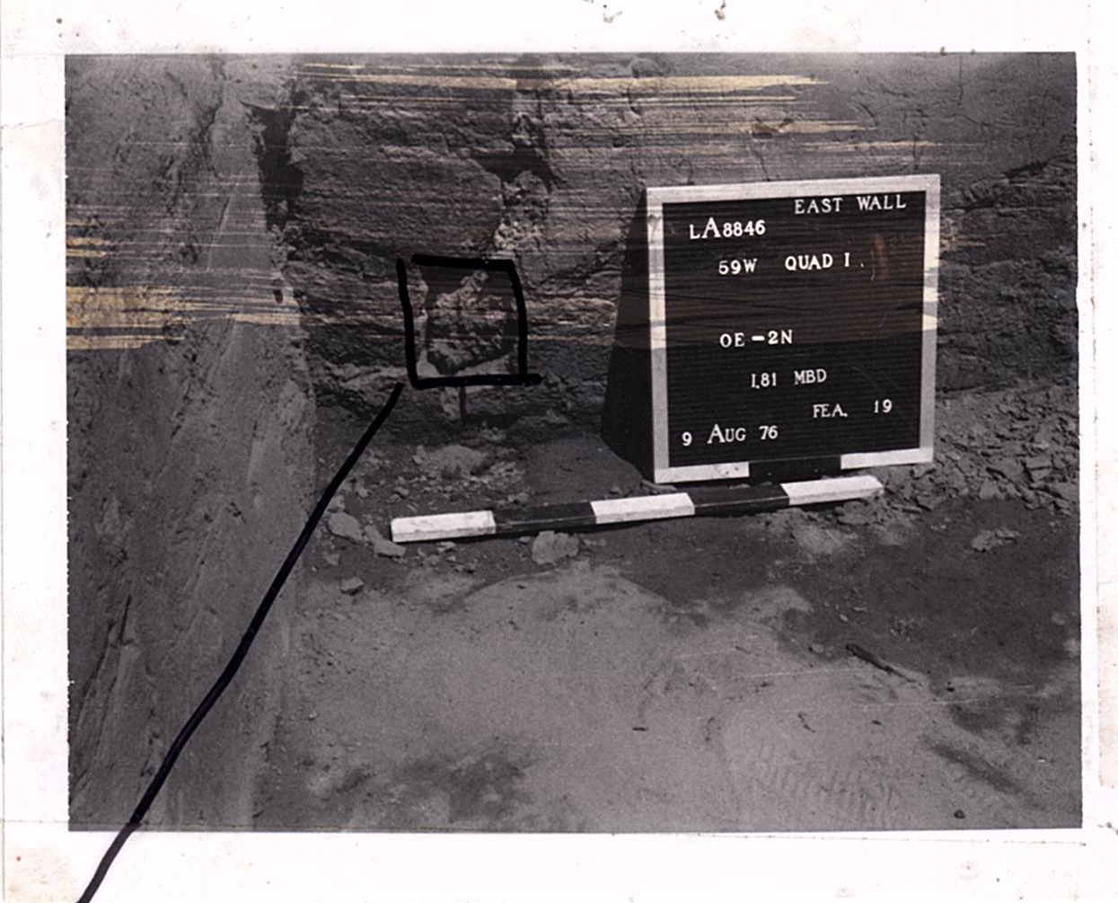 PA08616