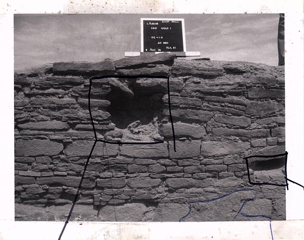 PA08618