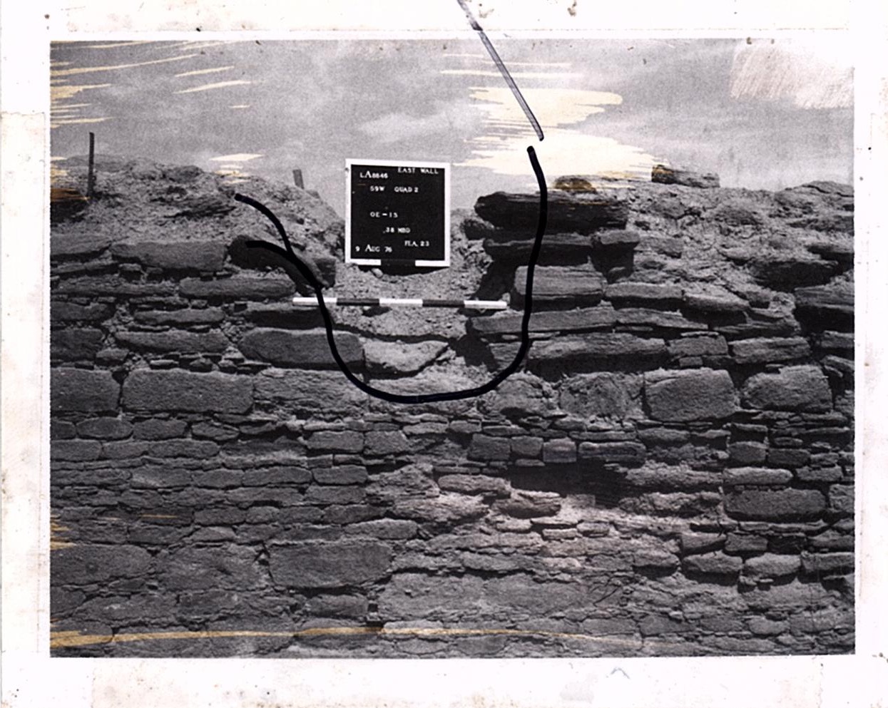 PA08620