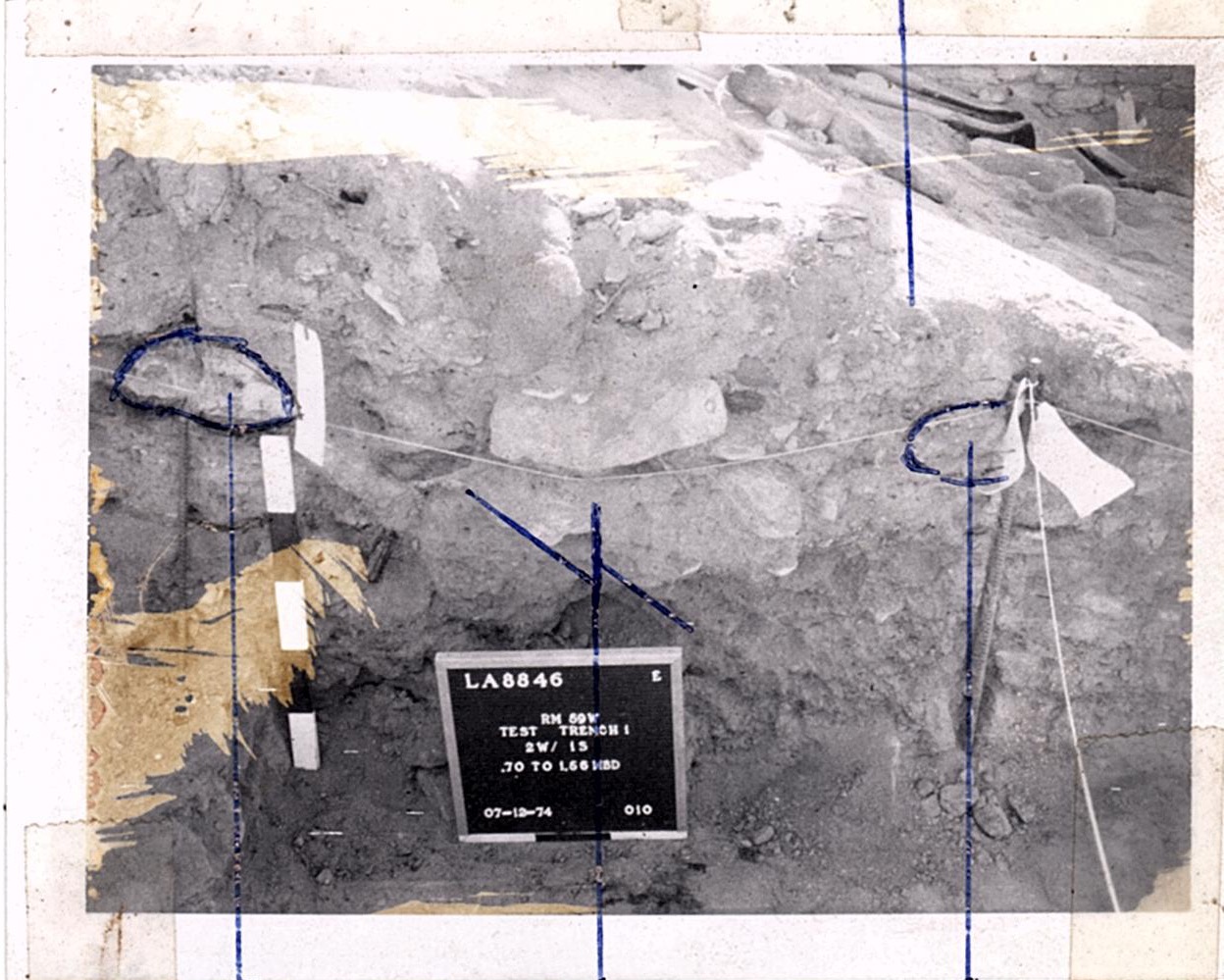 PA08624
